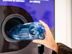 Rețea din Strehaia a fraudat Sistemul de Garanție-Returnare cu peste 1 milion de lei