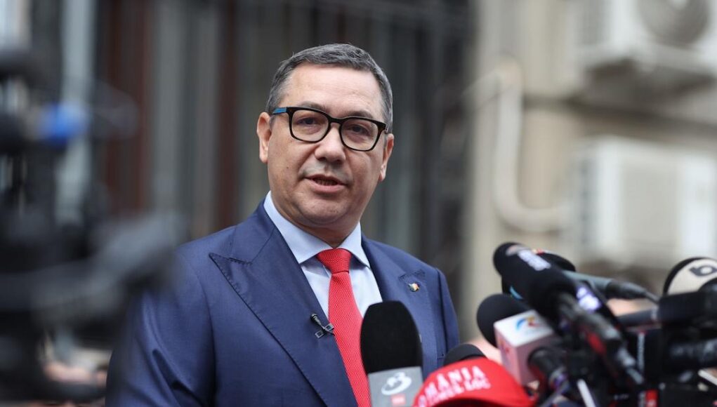 victor_ponta_-_photo_inquam_photos_george_calin