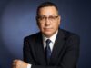 Victor Ponta despre AUR: „Partid mare, dar fără maturitate și candidați serioși la București”