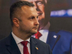 Marian Cucșa avertizează: Peste 1.800 de mineri rămân fără locuri de muncă