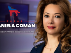 Partidul Republican cere finanțare predictibilă pentru analize și servicii medicale în România