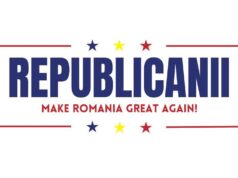 Republicanii cer aprobarea Parlamentului pentru orice ajutor financiar extern