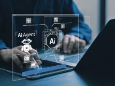 Peste 200.000 de locuri de muncă bancare europene, amenințate de AI până în 2030