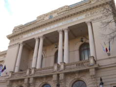 Taxele cresc la Universitatea „Alexandru Ioan Cuza” din Iași cu până la 20%