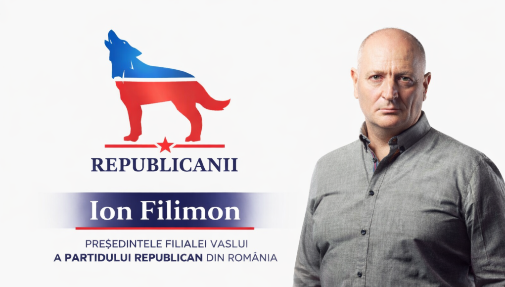 8ee6b7d1-5e8f-489c-986e-656809a6cbb8