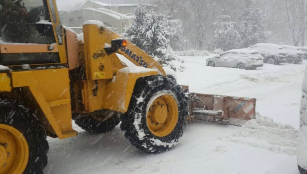 Primaria-anunta-ca-pana-la-miezul-noptii-va-evacua-toata-zapada-de-pe-bd-stefan-cel-Mare-53502-1547485462