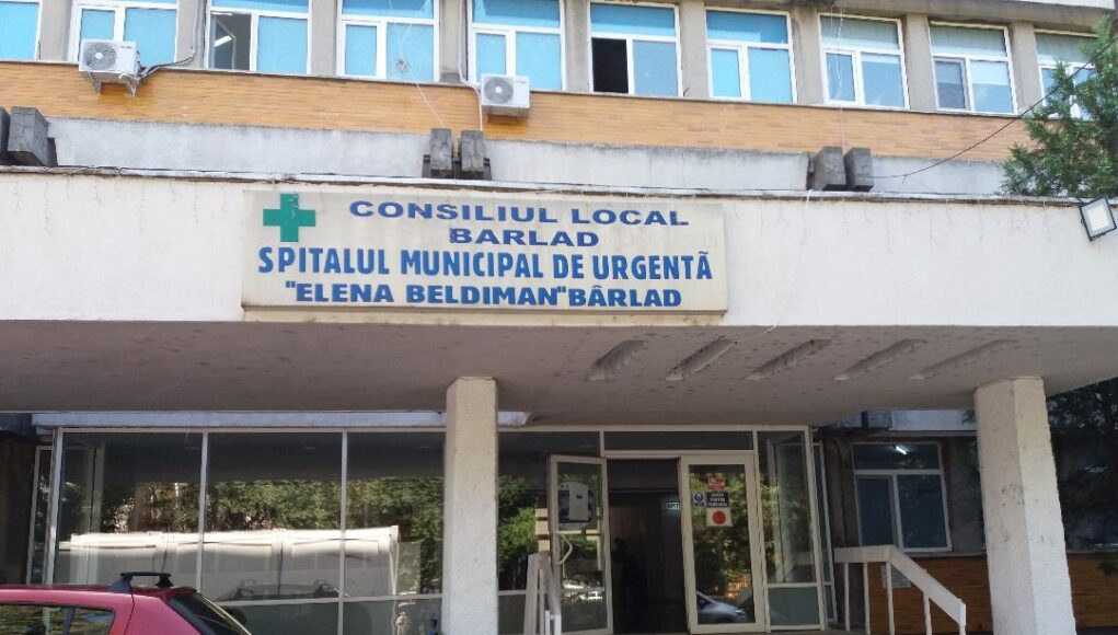 intrare-principala-spital-Barlad