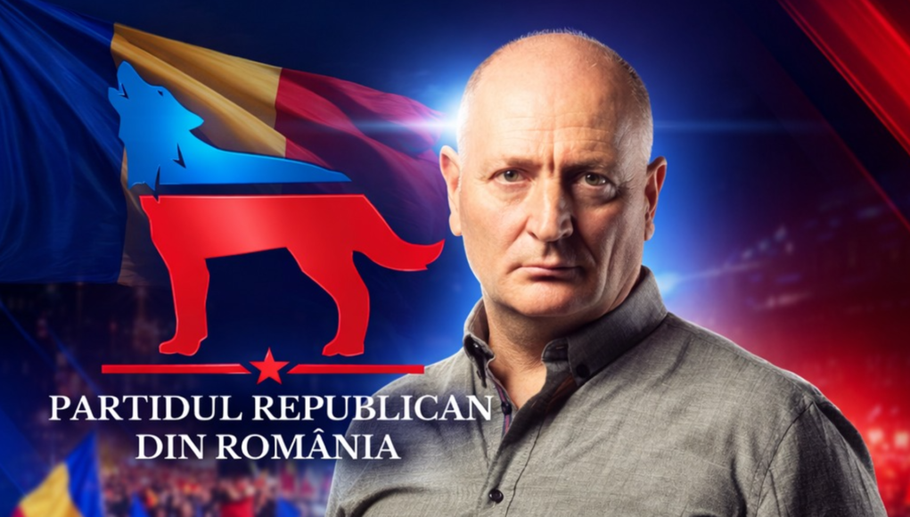 photo-collage.png (4)