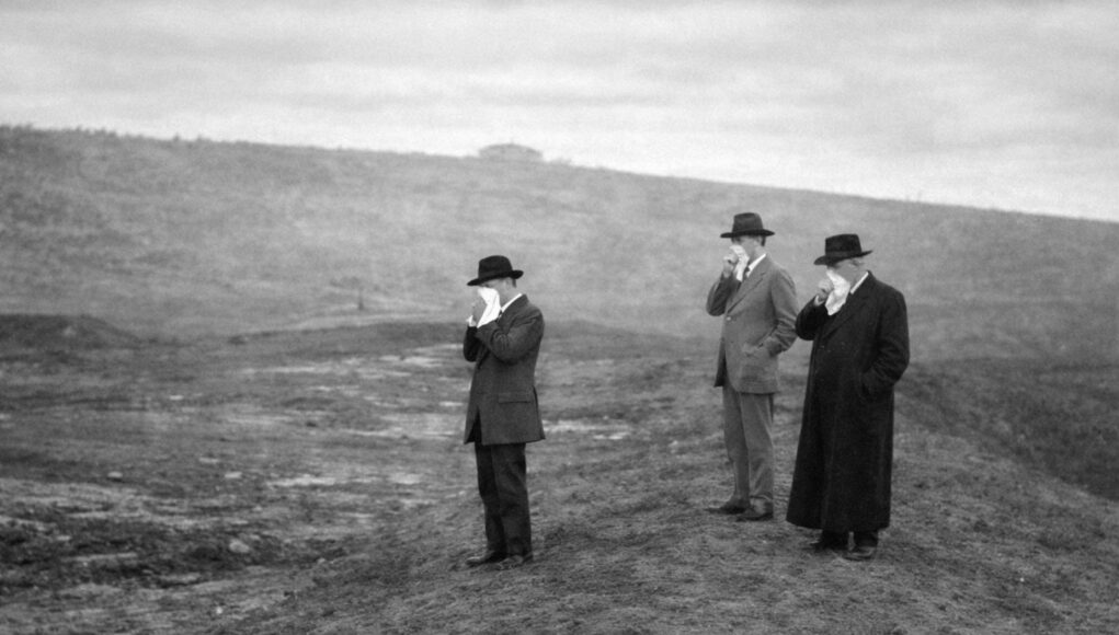 647160910_1354002546764881_1339308710500514009_n