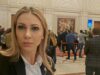 Deputata Raisa Enachi: Cetățenii suportă austeritatea, companiile primesc favoruri