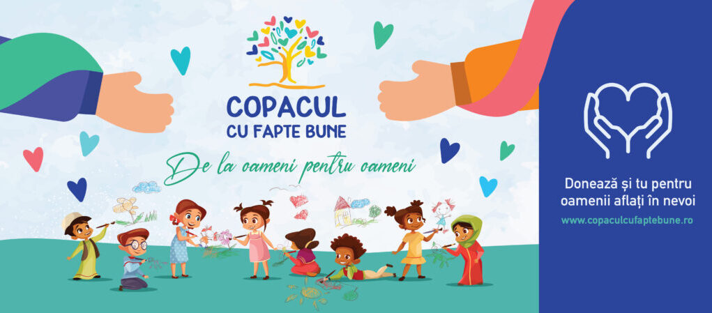 Cover-general-Copac-1024x449