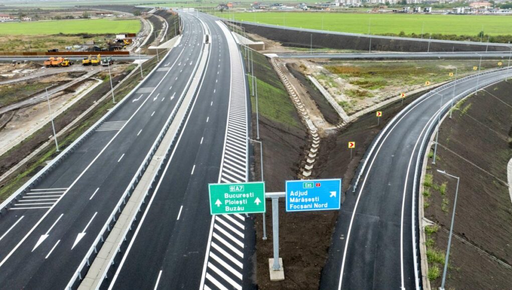 ce-se-intampla-cu-segmentele-din-autostrazile-a7-si-a8-care-nu-mai-primesc-bani-din-pnrr-989853