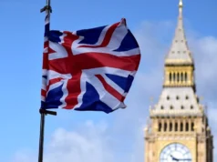 Românii din Londra: o comunitate de peste 176.000 de persoane