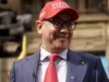 Schimbare pe scena politică: Victor Ponta se alătură grupului „Uniți pentru România”