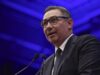 Victor Ponta: Grupările de interese controlează deciziile importante din România