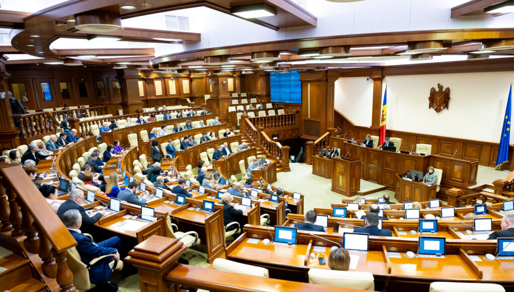 54296648488_f0a431dcdd_k