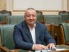 Cristian Bem critică dur proiectul SAFE: „Baza legală este zero”