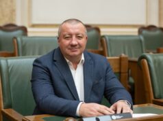 Cristian Bem critică dur proiectul SAFE: „Baza legală este zero”