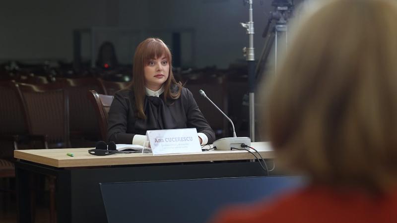 74f1168f5fcef27d161e312dade93a9e0289e224ba6b4e487bdc479a673bc156