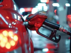 Unde alimentezi mai ieftin în vacanță: ghidul prețurilor la carburant