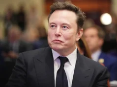 Elon Musk reacționează la alegerile din Ungaria: declarații controversate