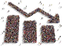 Republica Moldova, în topul global al declinului demografic