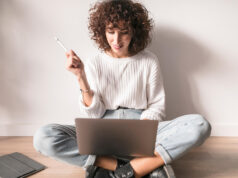 Cum te eliberezi de presiunea de a fi „femeia ideală”