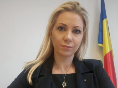 Raisa Enachi cere măsuri concrete pentru accesul la servicii medicale