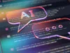 Scăderi pe burse după semnale negative privind creșterea OpenAI