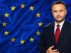 Marian Cucșa: Europa înseamnă libertate, responsabilitate și unitate