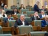 Cristian Bem critică sprijinul acordat marilor corporații