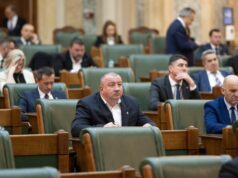 Cristian Bem critică sprijinul acordat marilor corporații