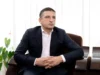 Demisie la Teleradio-Moldova după scandalul voturilor de la Eurovision