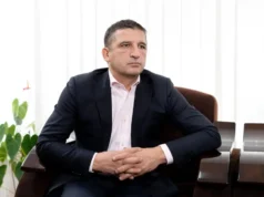 Demisie la Teleradio-Moldova după scandalul voturilor de la Eurovision