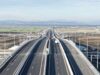 Autostrada București–Alexandria a primit aviz tehnico-economic