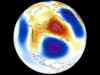 „Super El Niño” ar putea afecta Europa în vara anului 2026