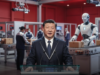 Tribunal din China decide că o concediere legată de AI a fost ilegală