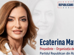 Ecaterina Maftei avertizează: criza sănătății mintale nu mai poate fi ignorată