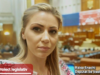 Raisa Enachi propune sprijin financiar anual pentru copiii cu handicap