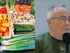 Fermier francez explică de ce România importă legume mai ieftine