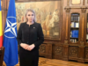Raisa Enachi: Suspendarea procedurii de deficit nu este o victorie, ci nota de plată pentru anii de risipă