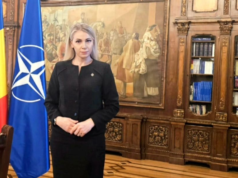 Raisa Enachi: Suspendarea procedurii de deficit nu este o victorie, ci nota de plată pentru anii de risipă