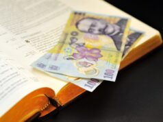 Firma de stat care trăiește doar din chirii și are conducere plină de membri PSD