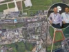 Frații Pavăl pregătesc un nou magazin Dedeman lângă aeroportul din Cluj