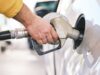 România reduce importurile de motorină după repornirea rafinăriilor Petromidia și Petrobrazi
