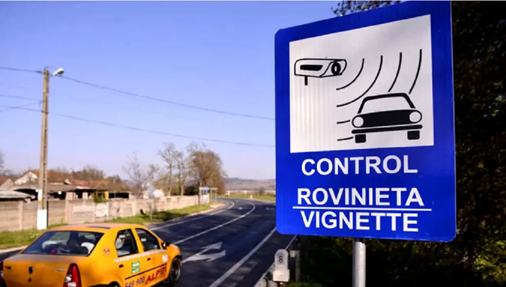 https___www.gandul.ro__wp-content_uploads_2022_04_rovinieta-control-Promotor-e1685635573485
