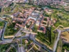 Alba Iulia, singurul oraș din România care a fost capitală pentru trei state