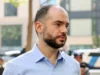 Ilya Sutskever spune că a strâns dovezi despre comportamentul lui Sam Altman