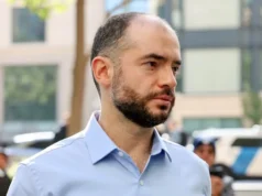 Ilya Sutskever spune că a strâns dovezi despre comportamentul lui Sam Altman