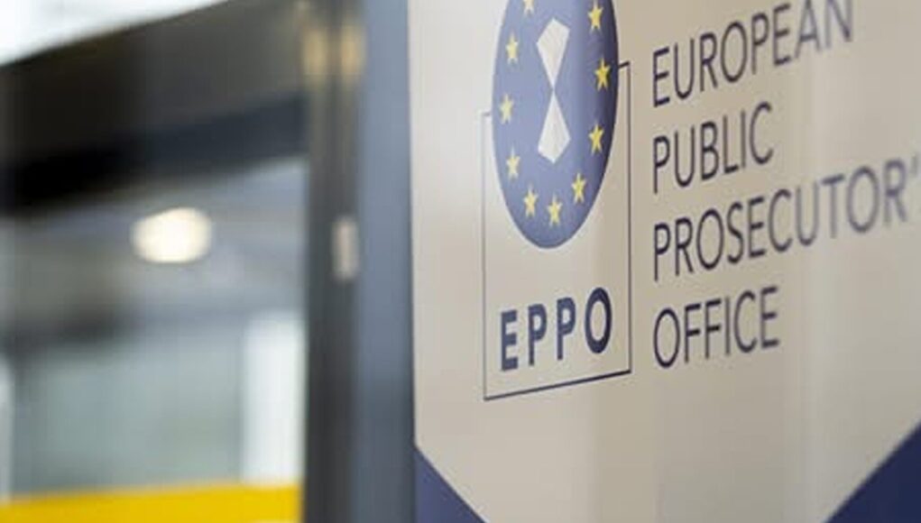 parchetul-european-e1779169654988